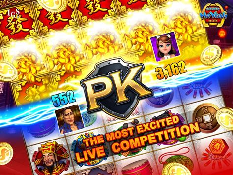 fafafa slots|Golden HoYeah.